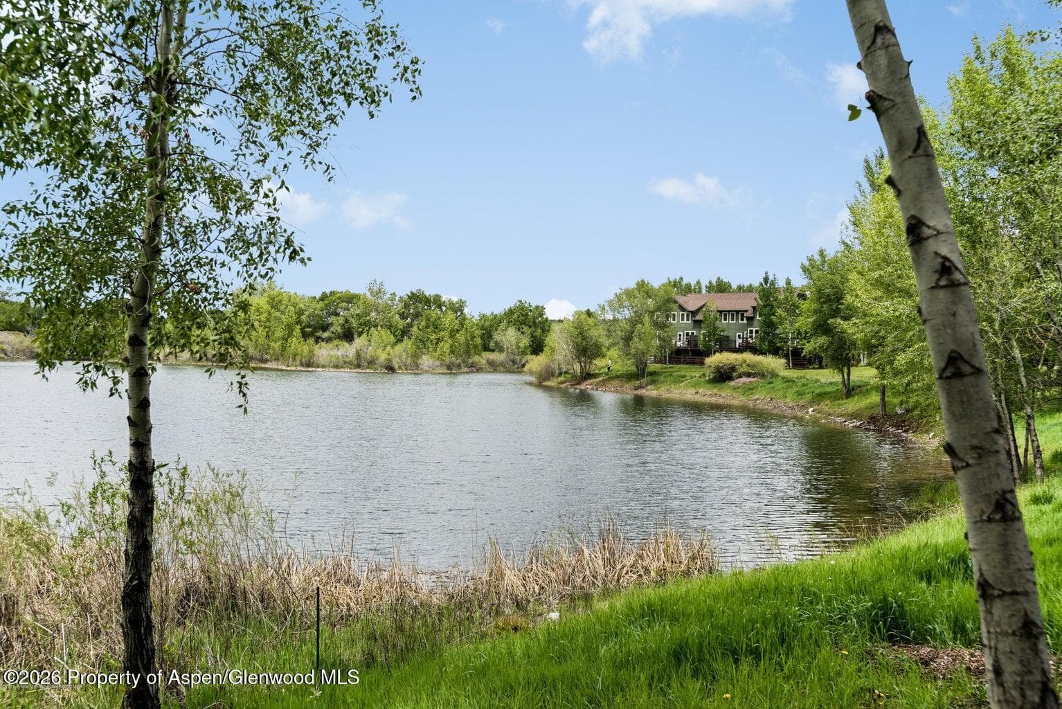 604 Lakeside Drive, Basalt, CO 81621 - Photo 21