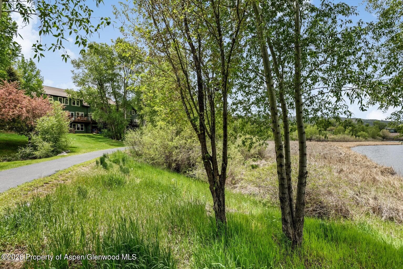 604 Lakeside Drive, Basalt, CO 81621 - Photo 22