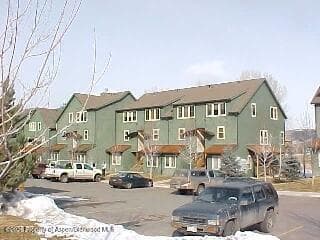 604 Lakeside Drive, Basalt, CO 81621 - Photo 24