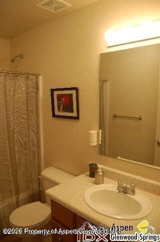 604 Lakeside Drive, Basalt, CO 81621 - Photo 25
