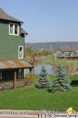 604 Lakeside Drive, Basalt, CO 81621 - Photo 27