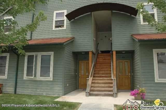 604 Lakeside Drive, Basalt, CO 81621 - Photo 28