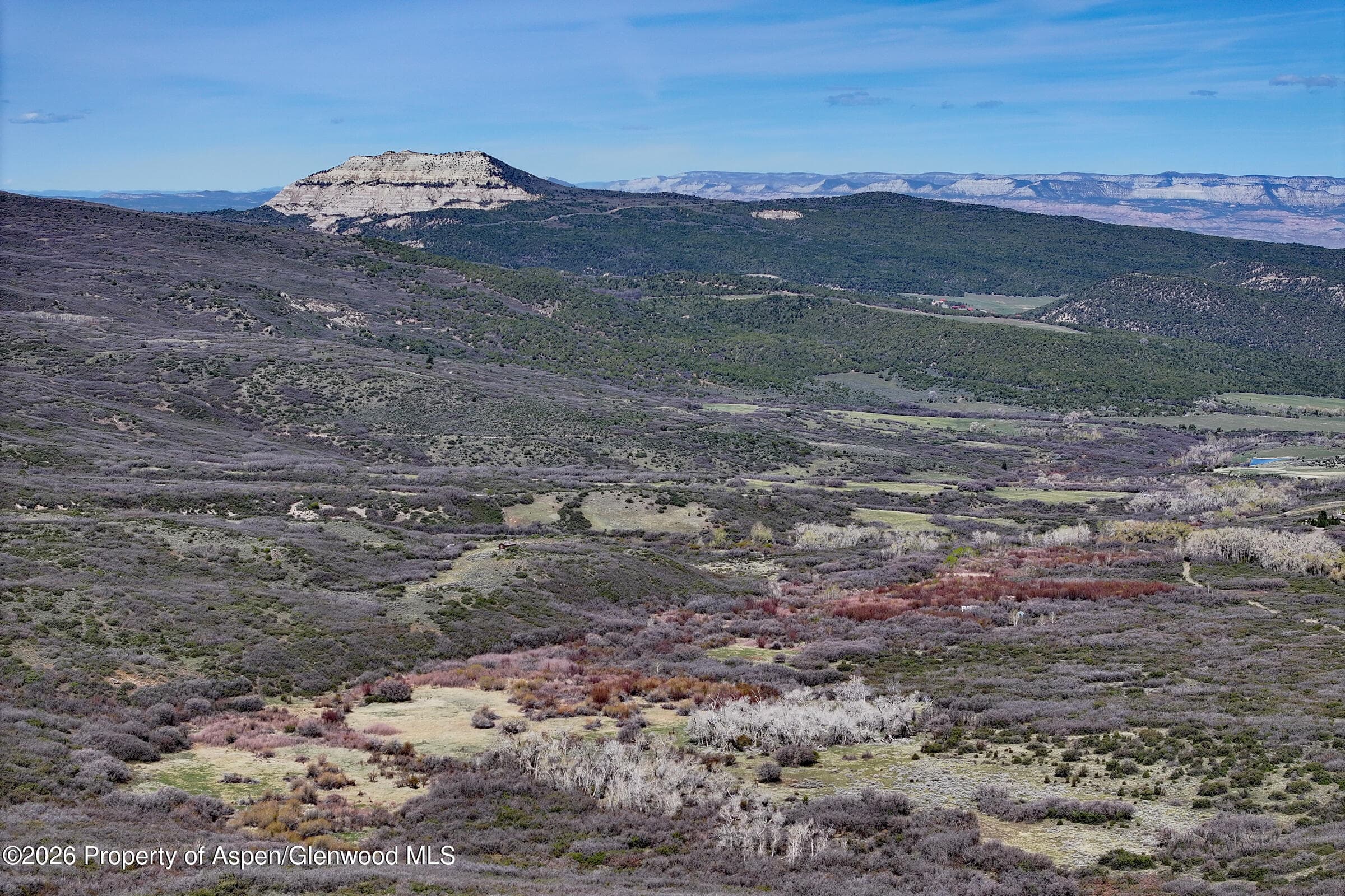 5962 Colorado 65, Mesa, CO 81643 - Photo 1