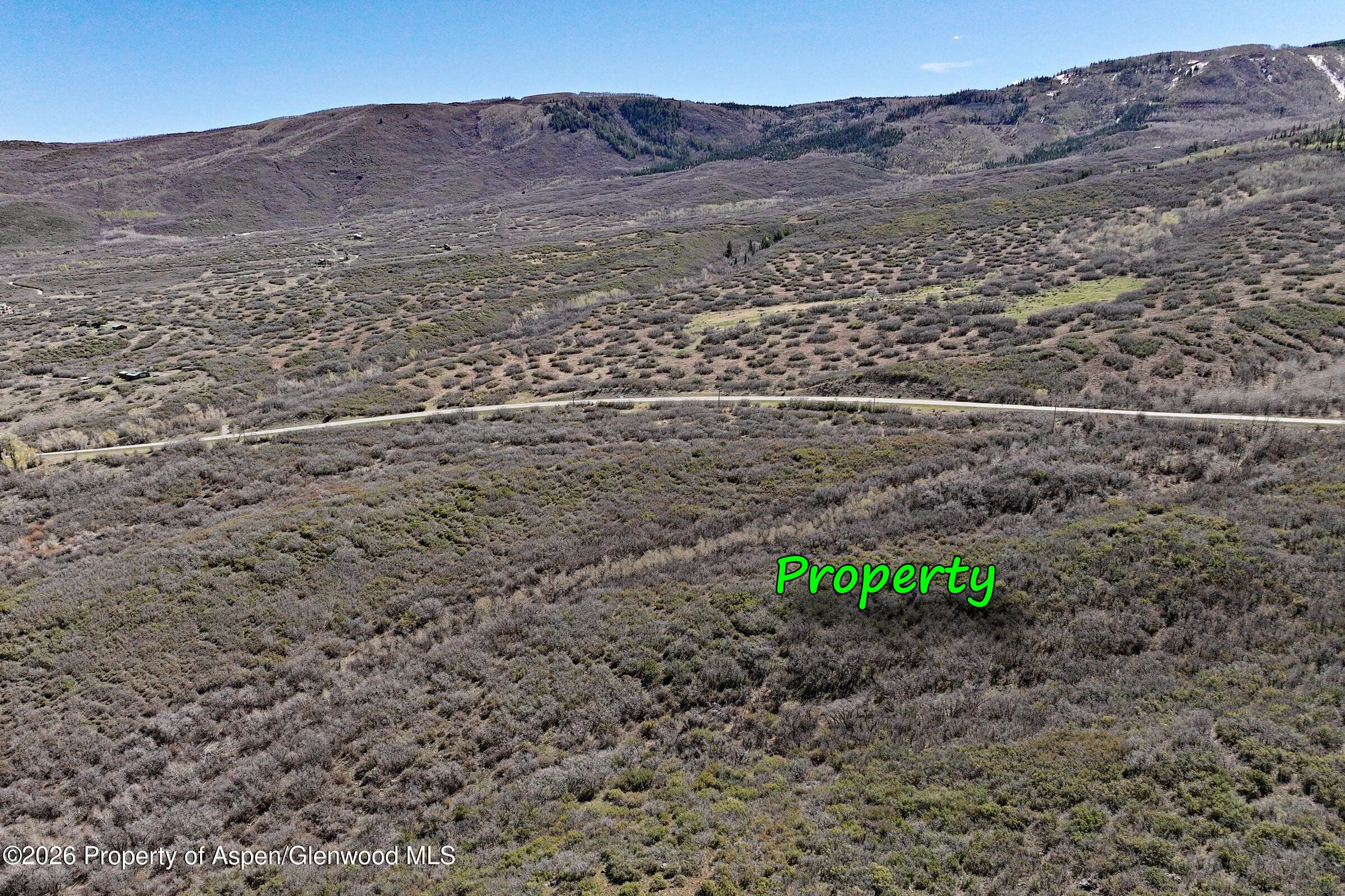 5962 Colorado 65, Mesa, CO 81643 - Photo 4