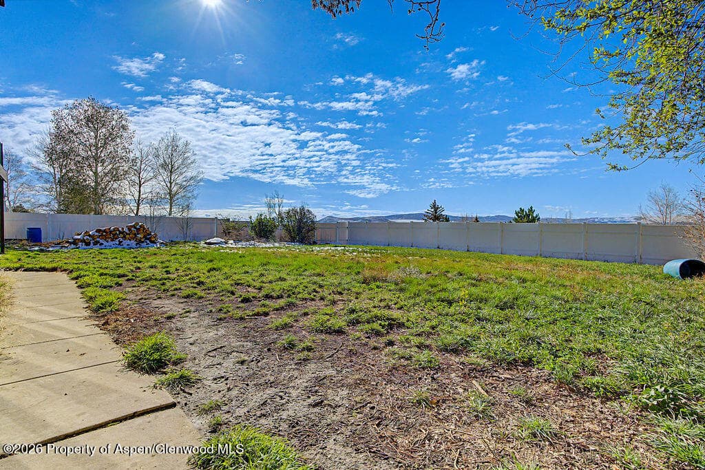 2014 E 9th Street, Craig, CO 81625 - Photo 23