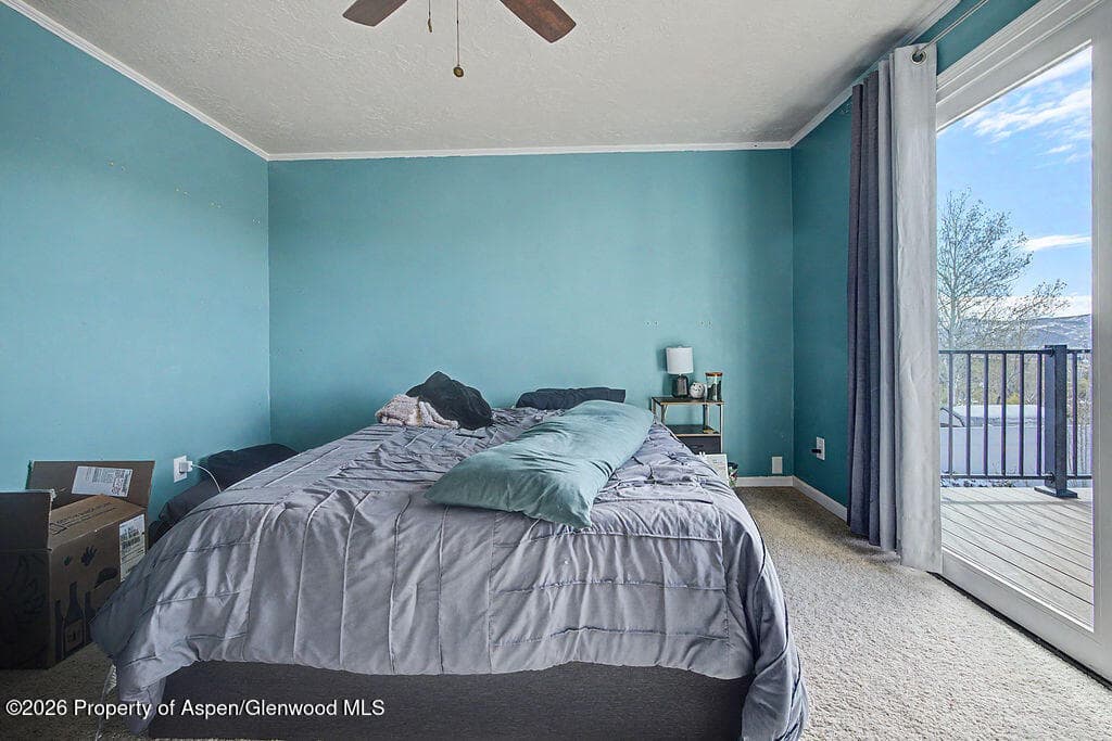 2014 E 9th Street, Craig, CO 81625 - Photo 19