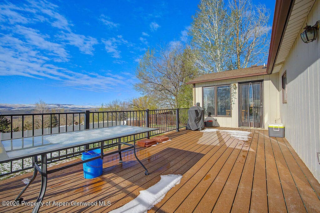 2014 E 9th Street, Craig, CO 81625 - Photo 9