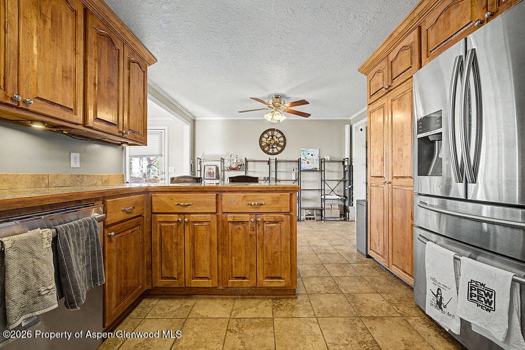 2014 E 9th Street, Craig, CO 81625 - Photo 5