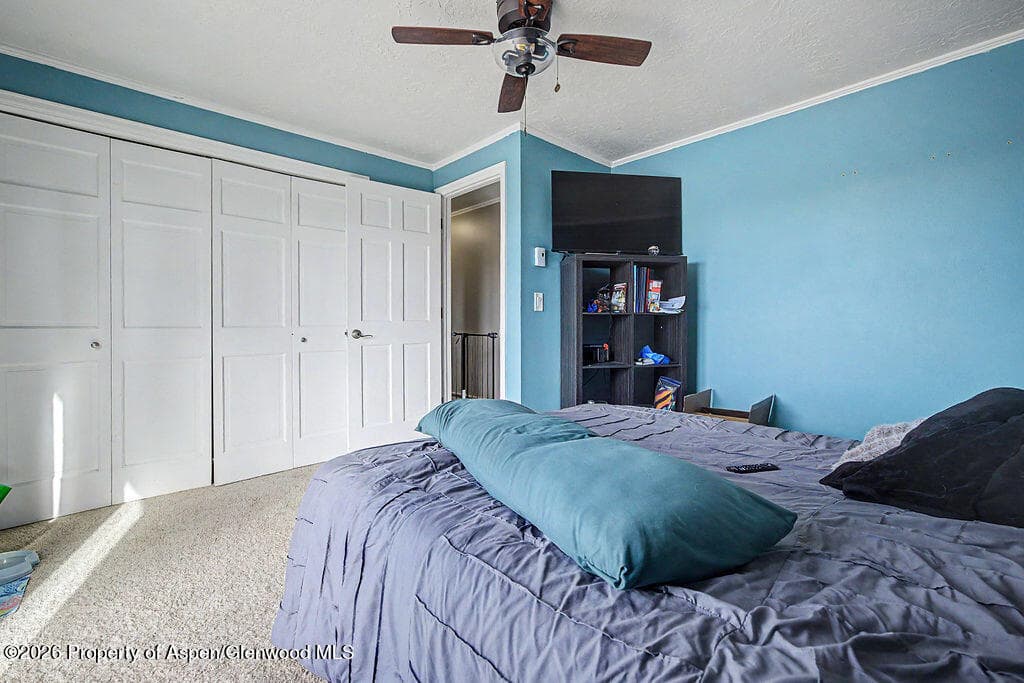 2014 E 9th Street, Craig, CO 81625 - Photo 18