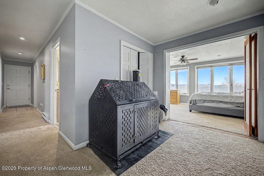 2014 E 9th Street, Craig, CO 81625 - Photo 15