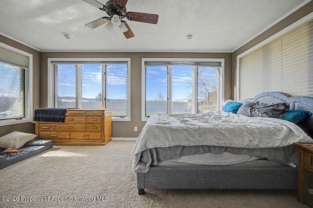 2014 E 9th Street, Craig, CO 81625 - Photo 13