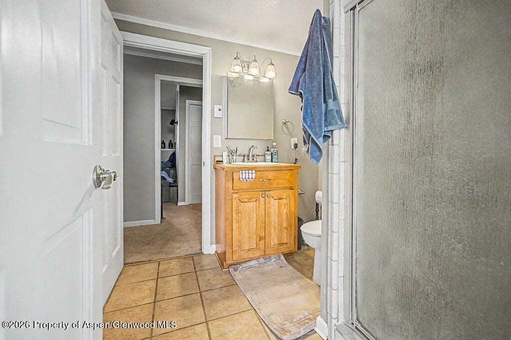 2014 E 9th Street, Craig, CO 81625 - Photo 14