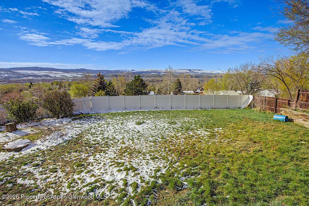 2014 E 9th Street, Craig, CO 81625 - Photo 24