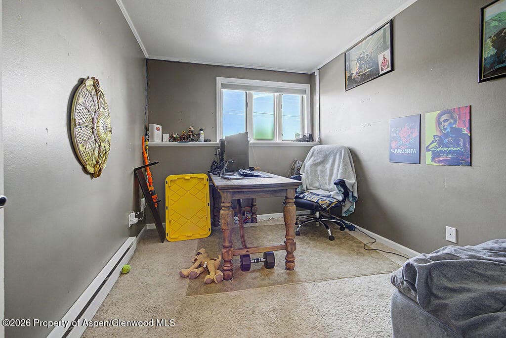 2014 E 9th Street, Craig, CO 81625 - Photo 21