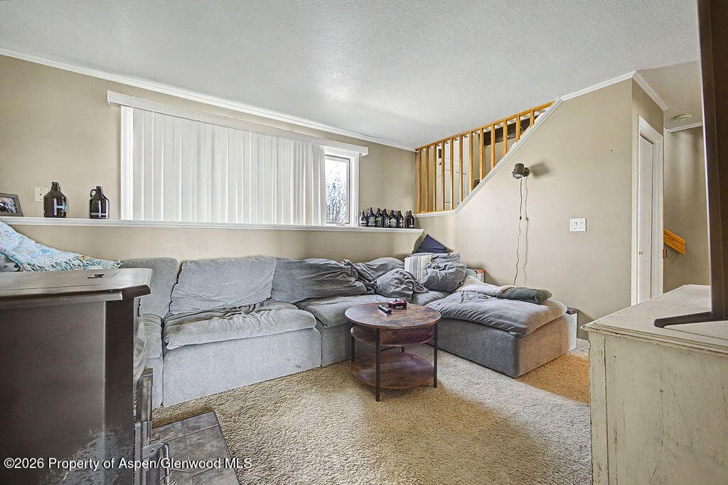 2014 E 9th Street, Craig, CO 81625 - Photo 20