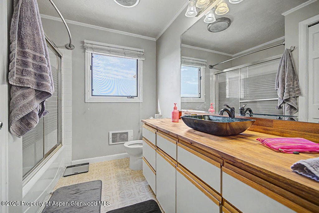 2014 E 9th Street, Craig, CO 81625 - Photo 17