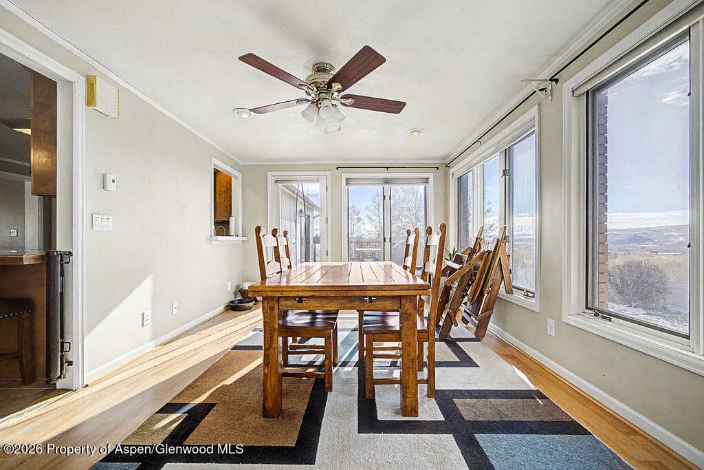 2014 E 9th Street, Craig, CO 81625 - Photo 8
