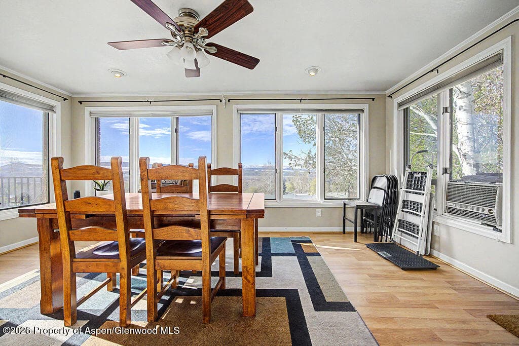 2014 E 9th Street, Craig, CO 81625 - Photo 7
