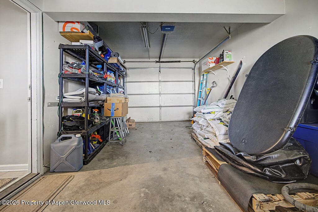 2014 E 9th Street, Craig, CO 81625 - Photo 26