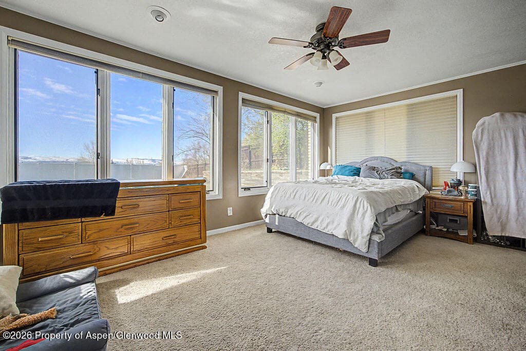 2014 E 9th Street, Craig, CO 81625 - Photo 12