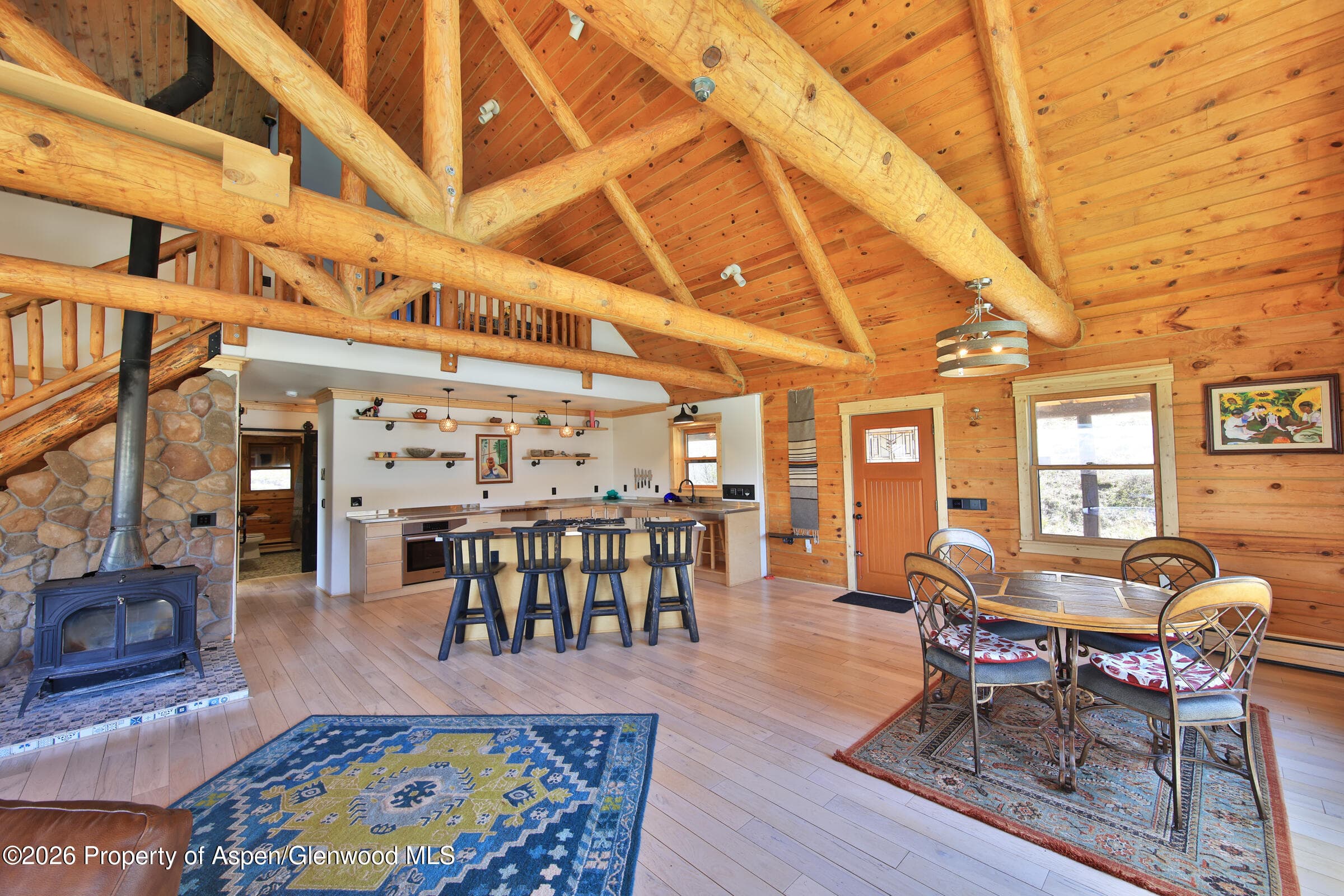 10822 60 3/4 Road, Collbran, CO 81624 - Photo 13