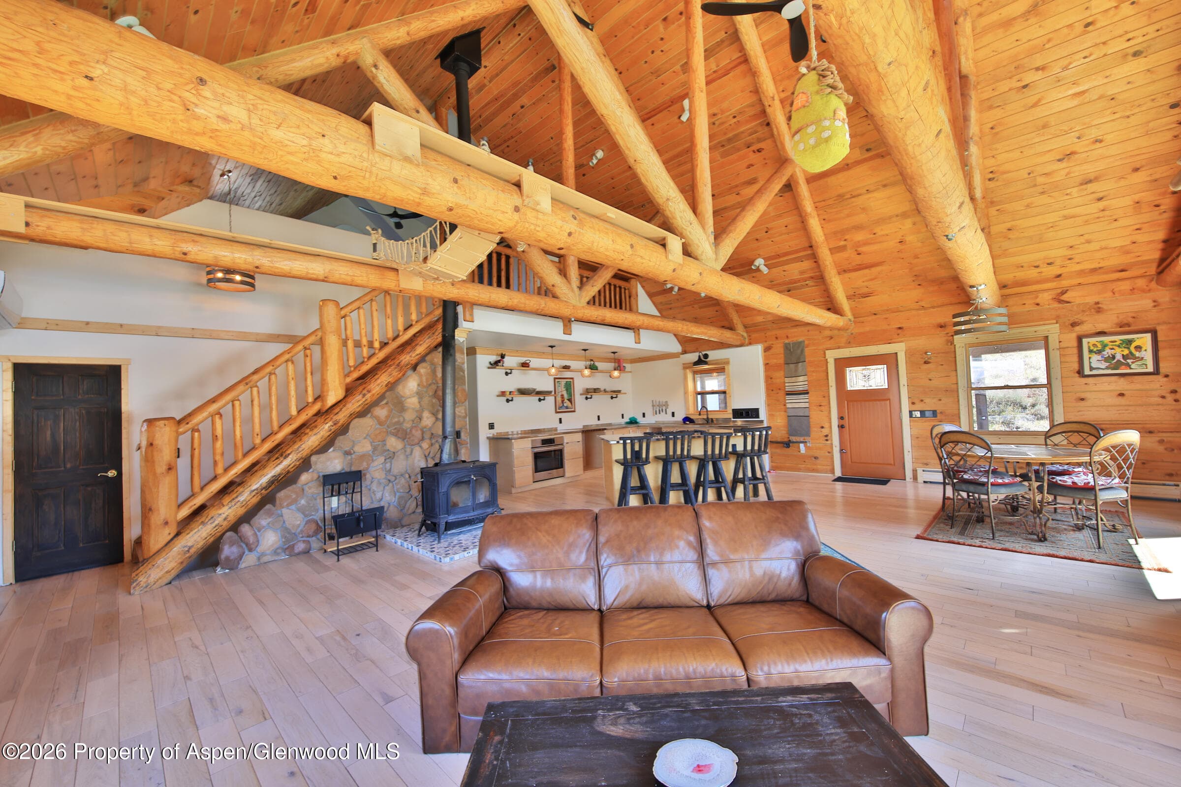 10822 60 3/4 Road, Collbran, CO 81624 - Photo 14
