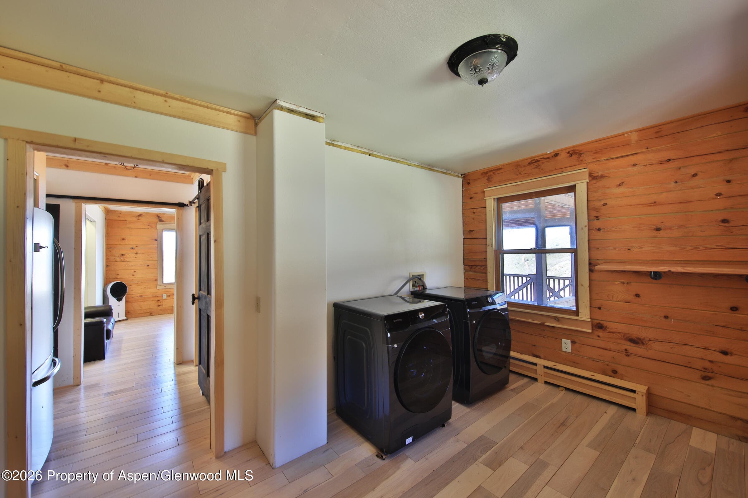 10822 60 3/4 Road, Collbran, CO 81624 - Photo 17