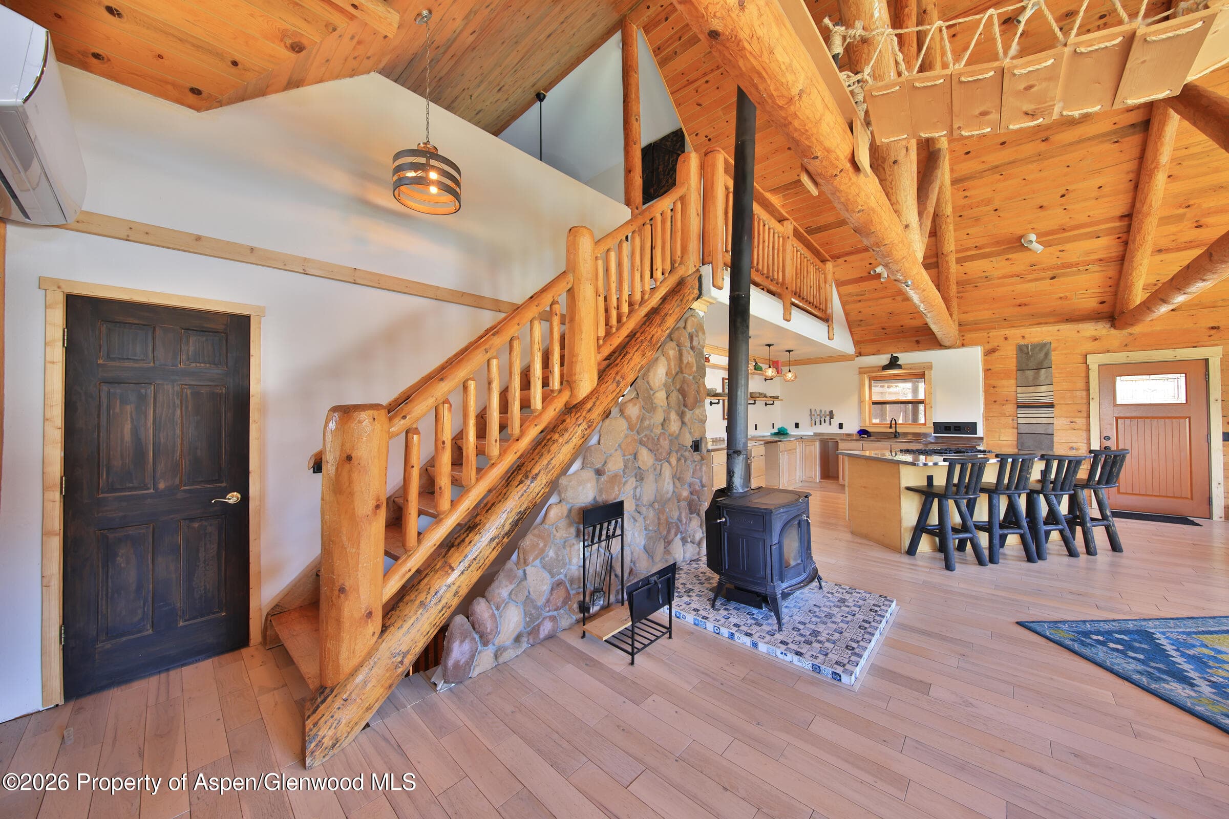 10822 60 3/4 Road, Collbran, CO 81624 - Photo 18