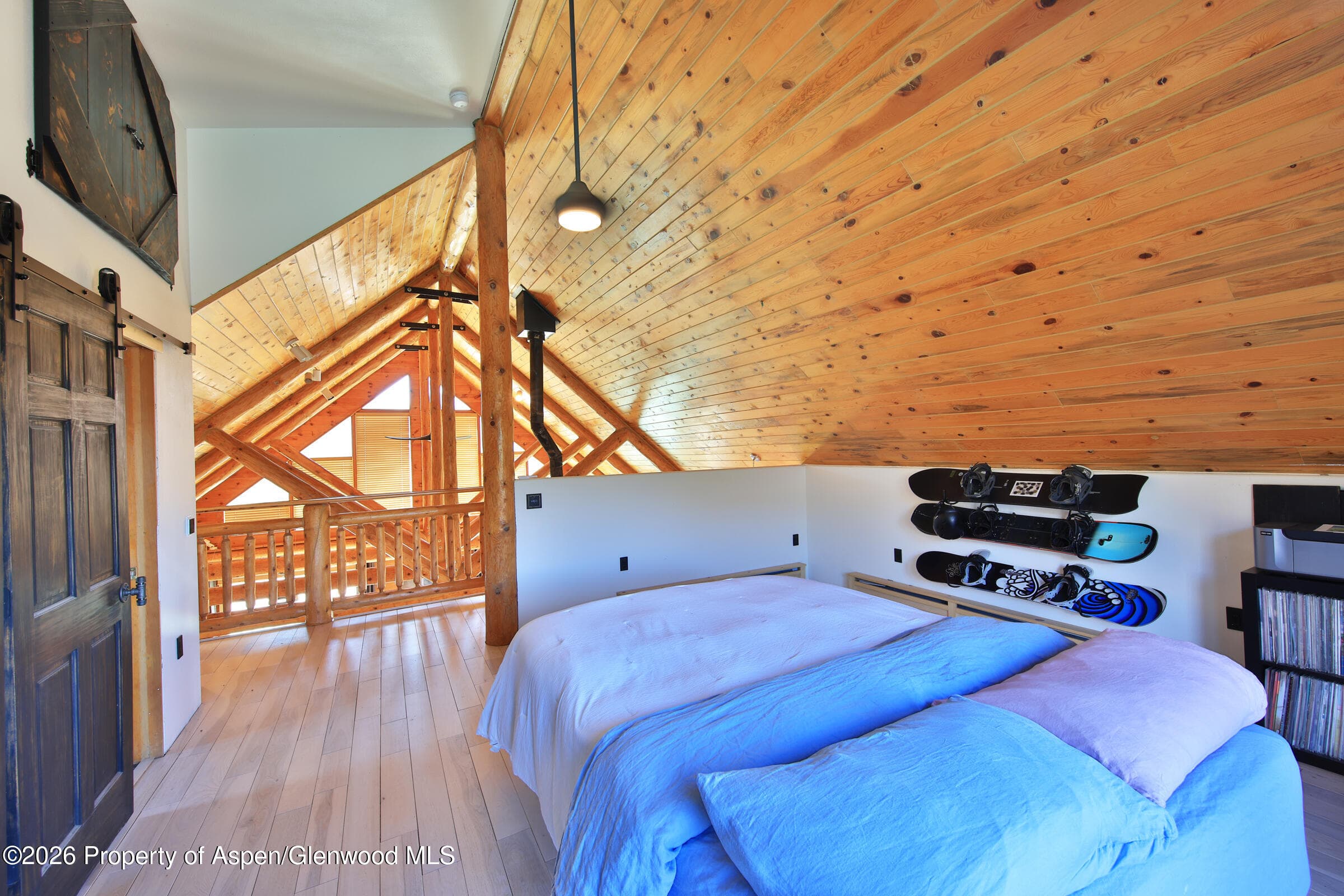 10822 60 3/4 Road, Collbran, CO 81624 - Photo 20