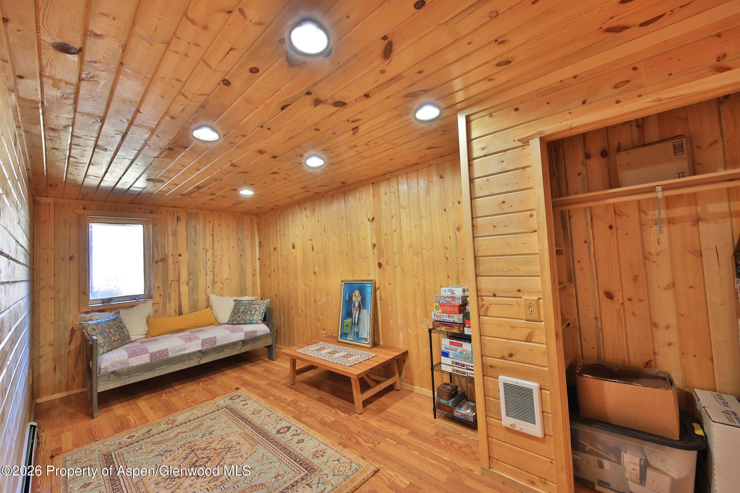 10822 60 3/4 Road, Collbran, CO 81624 - Photo 25