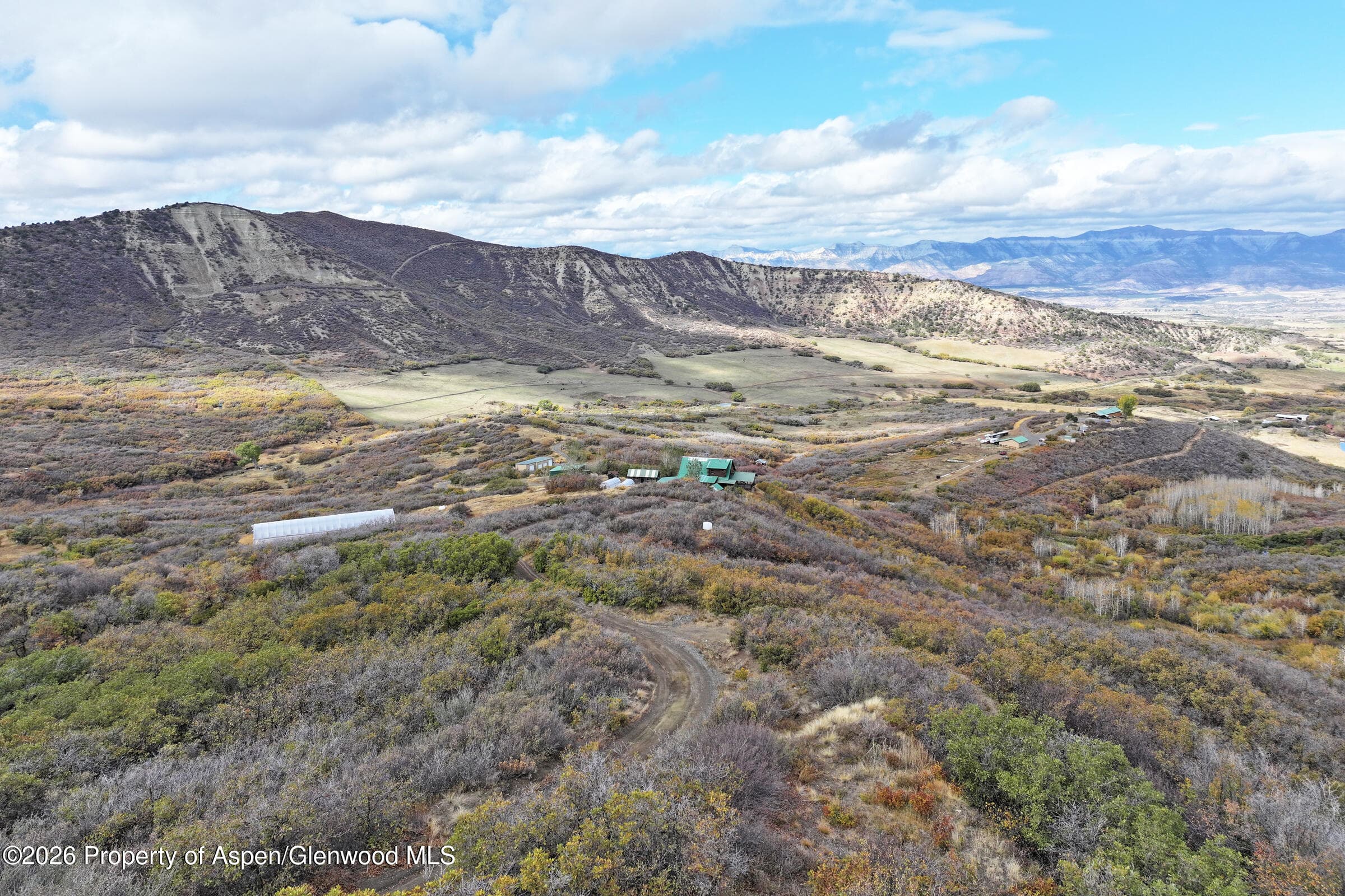 10822 60 3/4 Road, Collbran, CO 81624 - Photo 42