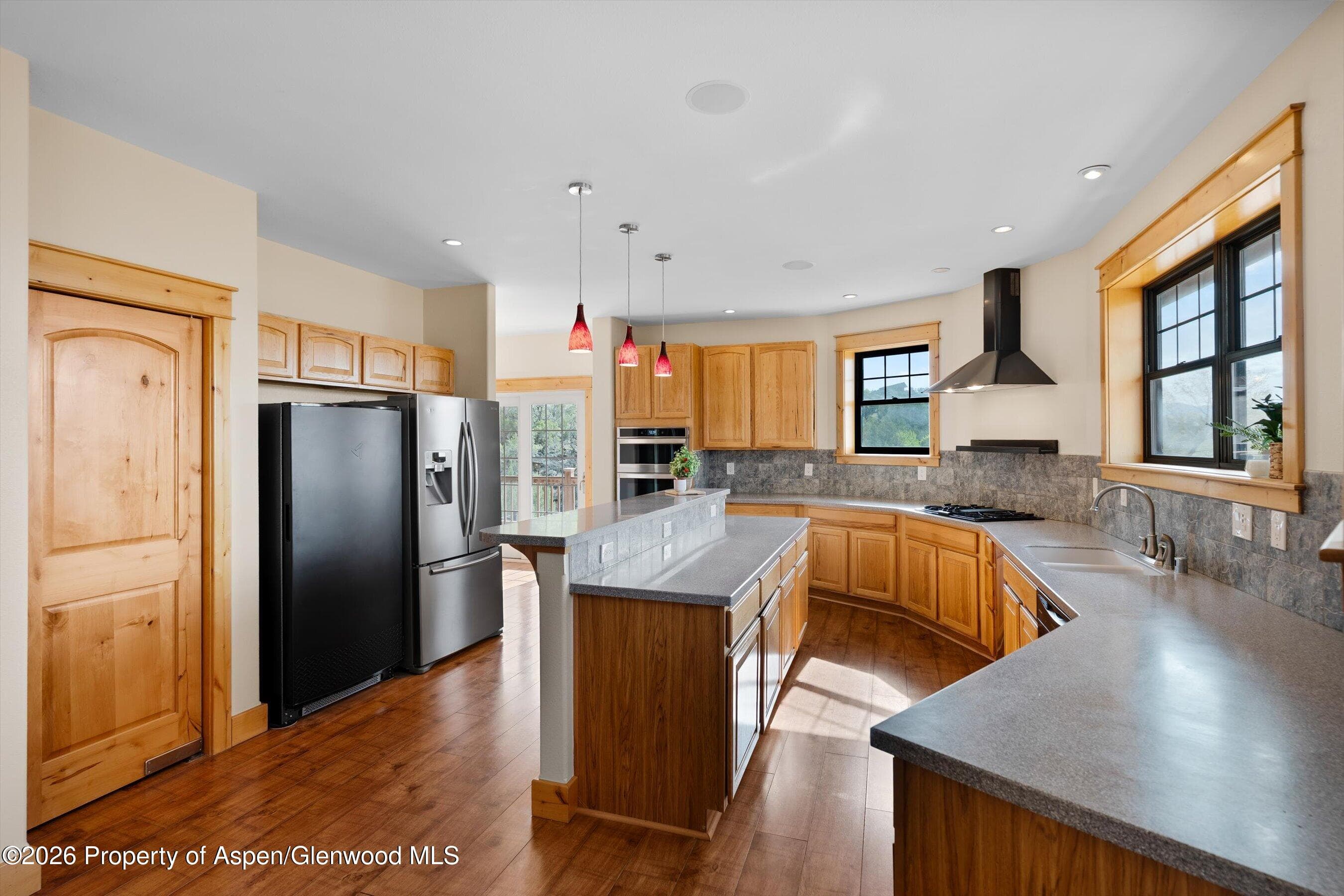450 Summer Falls Road, Silt, CO 81652 - Photo 9