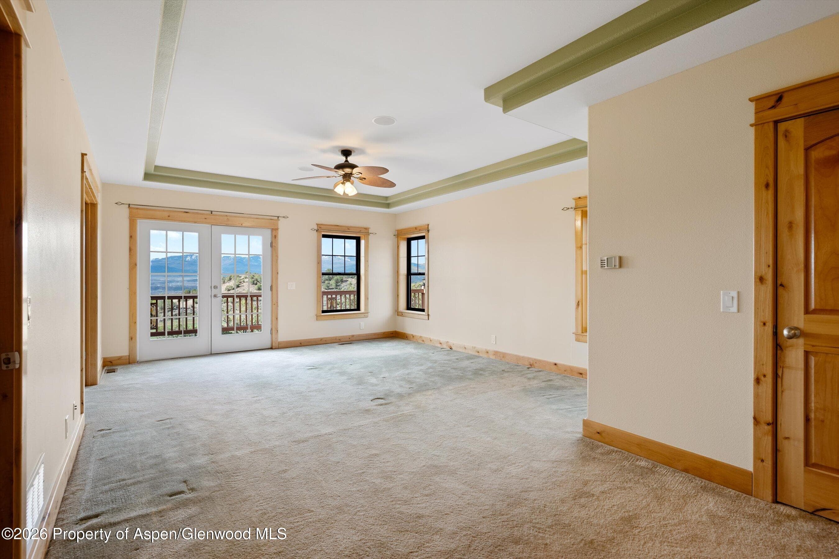 450 Summer Falls Road, Silt, CO 81652 - Photo 14