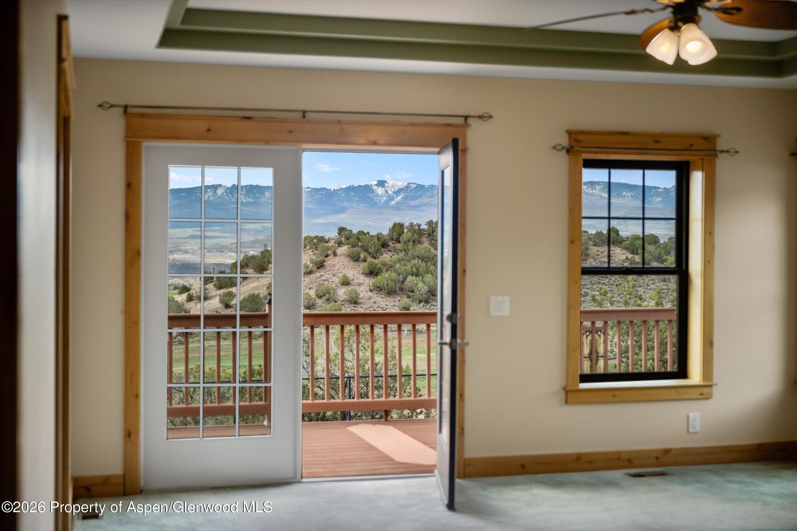 450 Summer Falls Road, Silt, CO 81652 - Photo 15