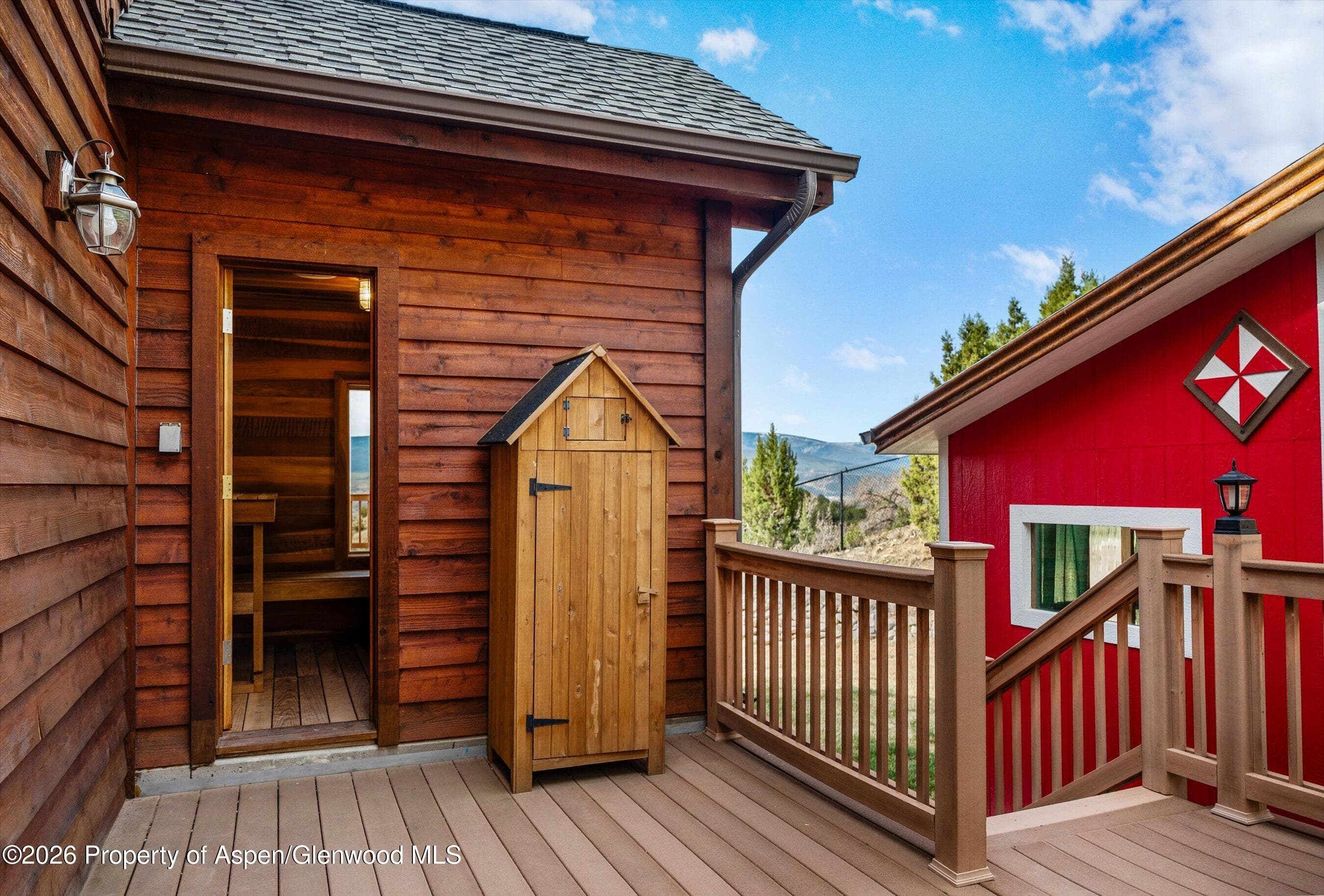 450 Summer Falls Road, Silt, CO 81652 - Photo 41