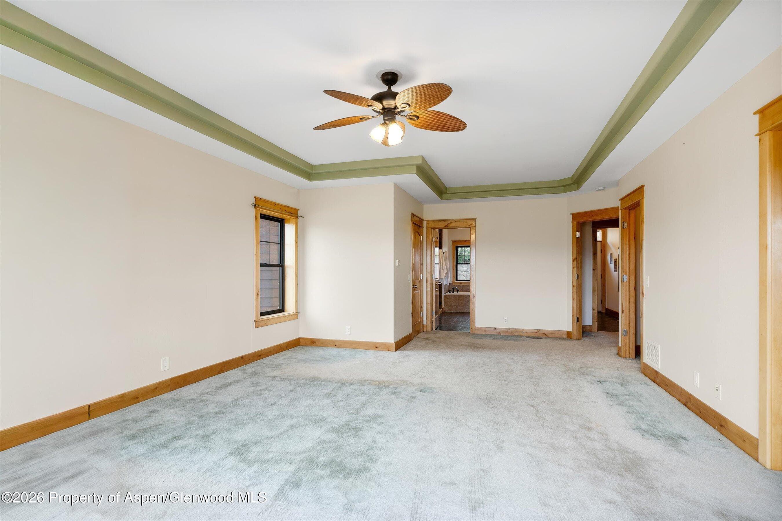 450 Summer Falls Road, Silt, CO 81652 - Photo 13