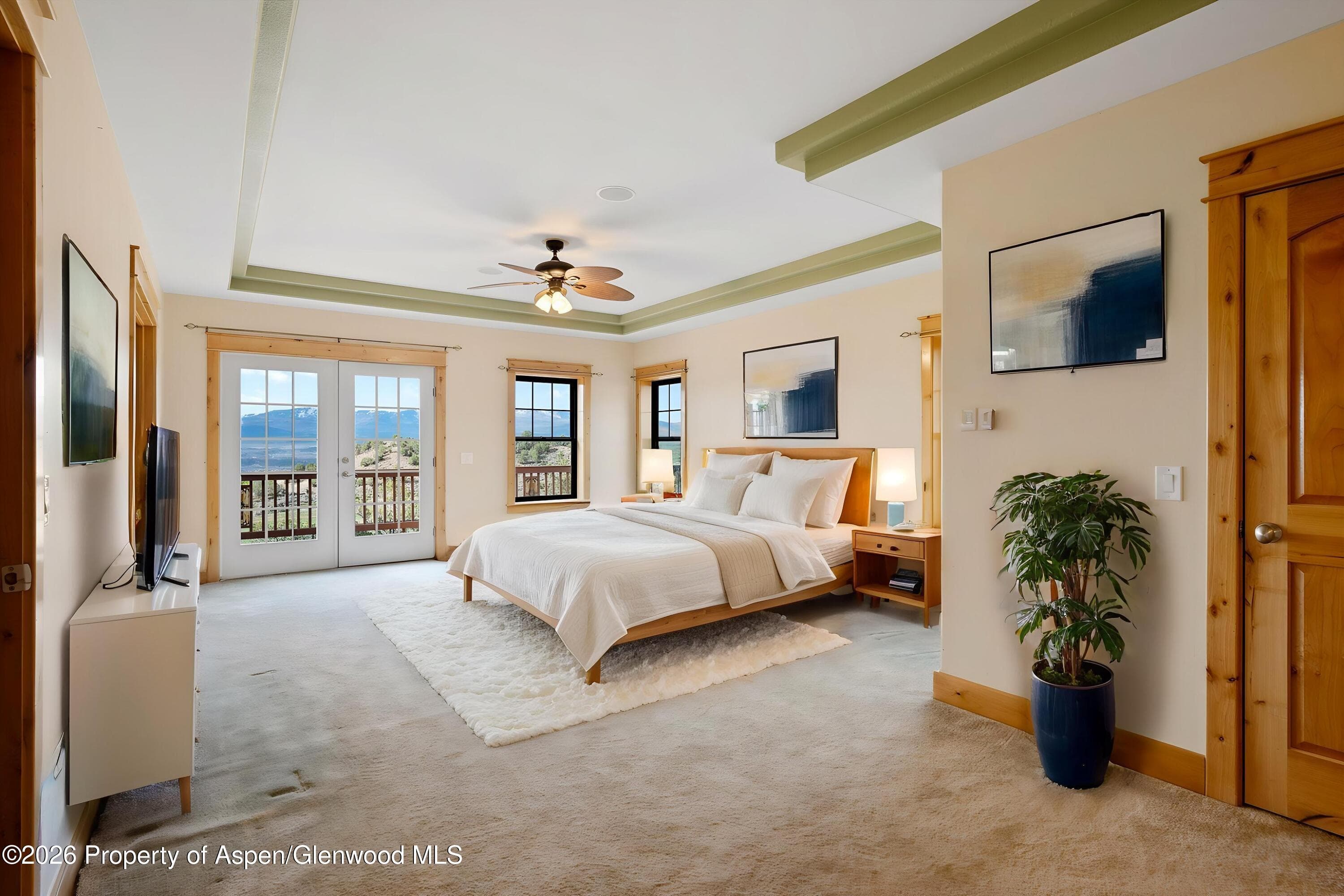 450 Summer Falls Road, Silt, CO 81652 - Photo 6