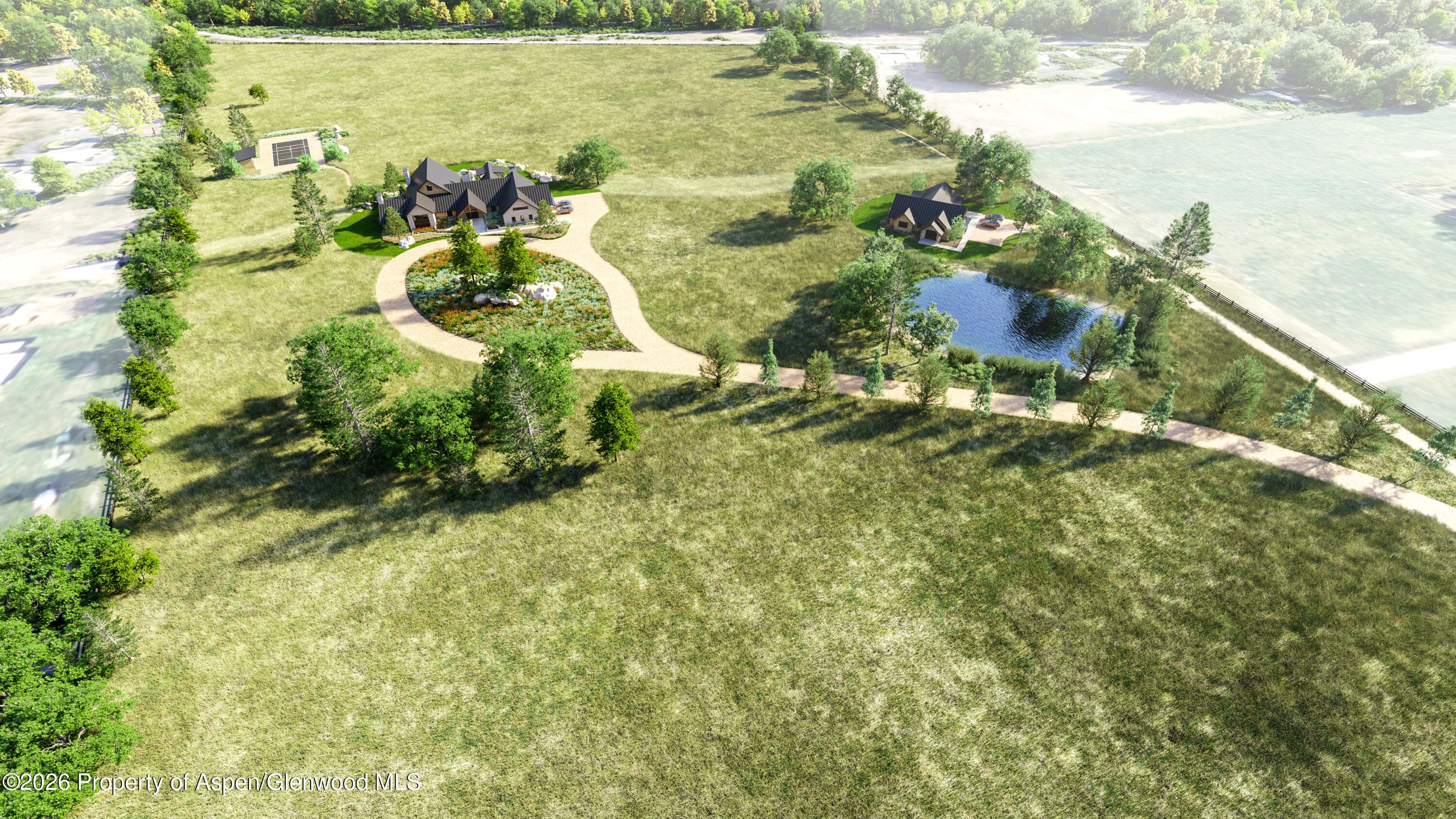 2700 & 2701 Emma Road, Basalt, CO 81621 - Photo 5