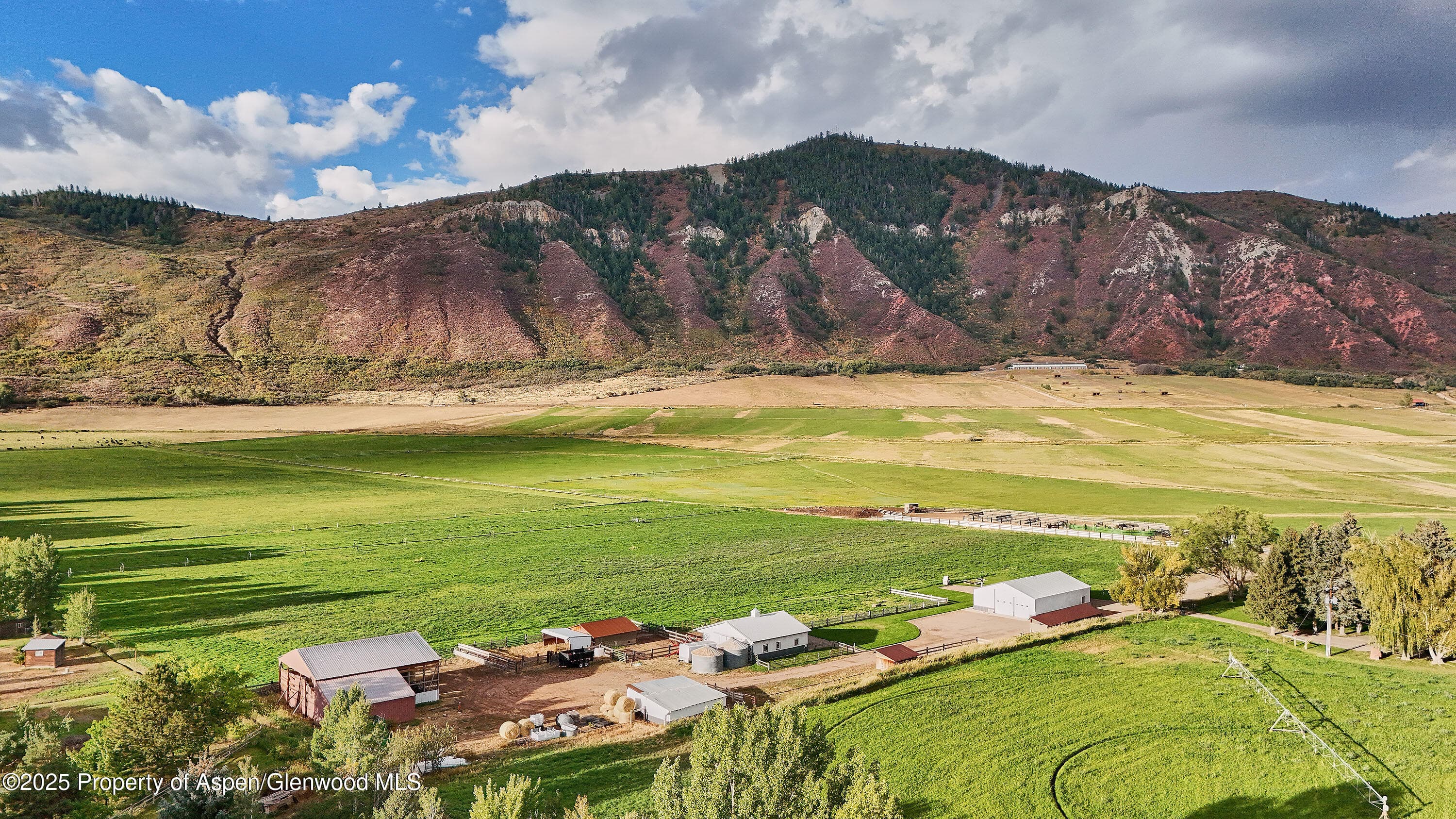 2700 Emma Road, Basalt, CO 81621 - Photo 2