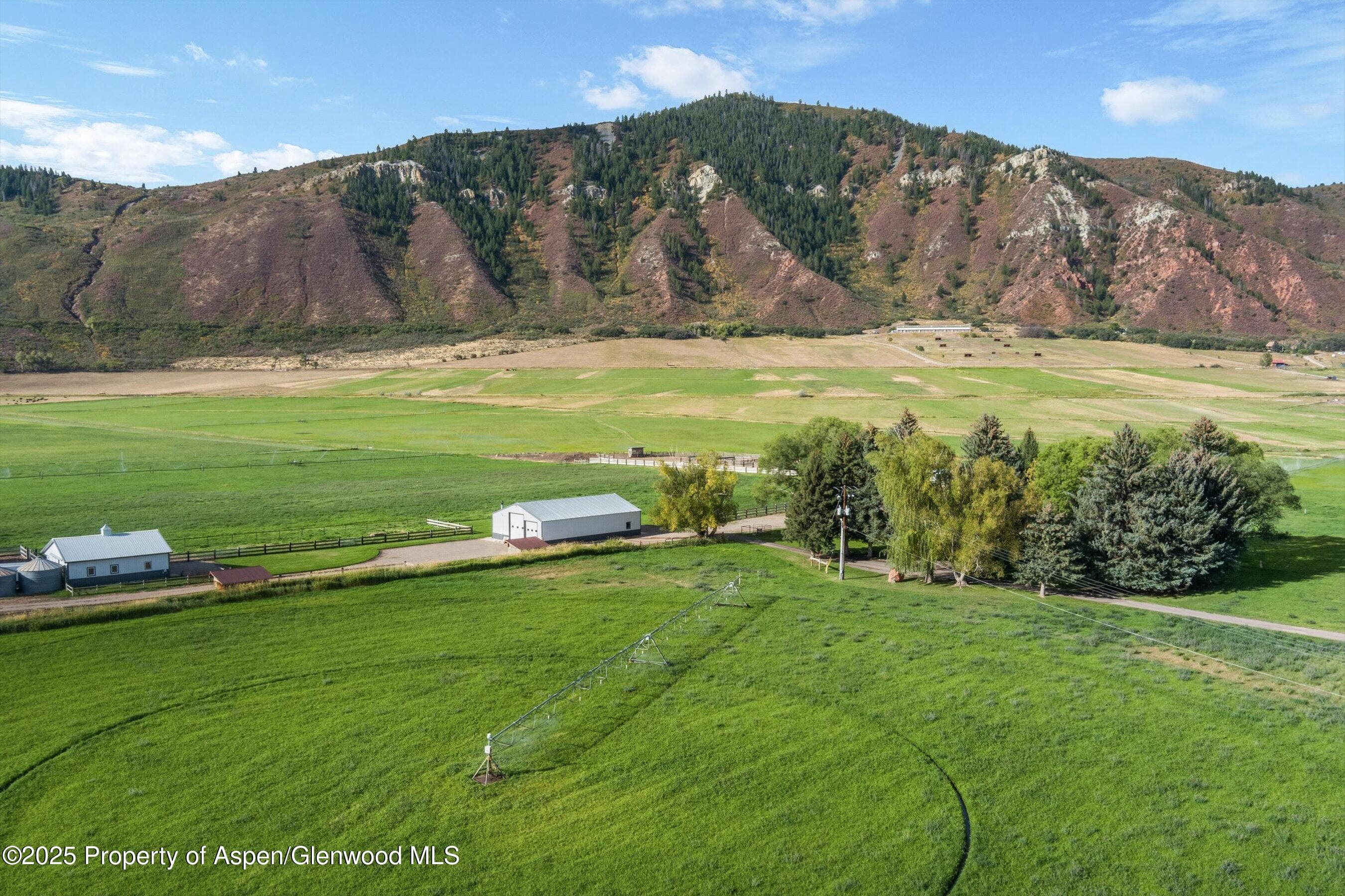 2700 Emma Road, Basalt, CO 81621 - Photo 8