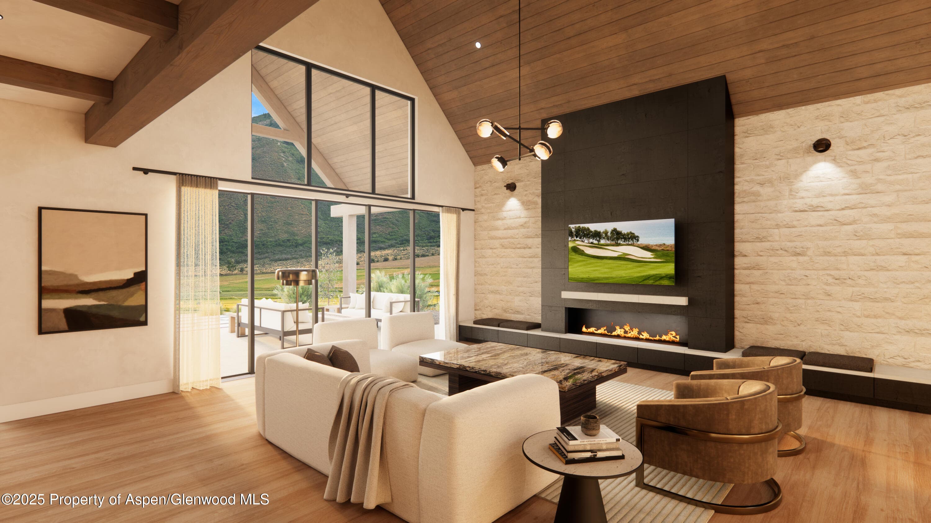 2700 Emma Road, Basalt, CO 81621 - Photo 31