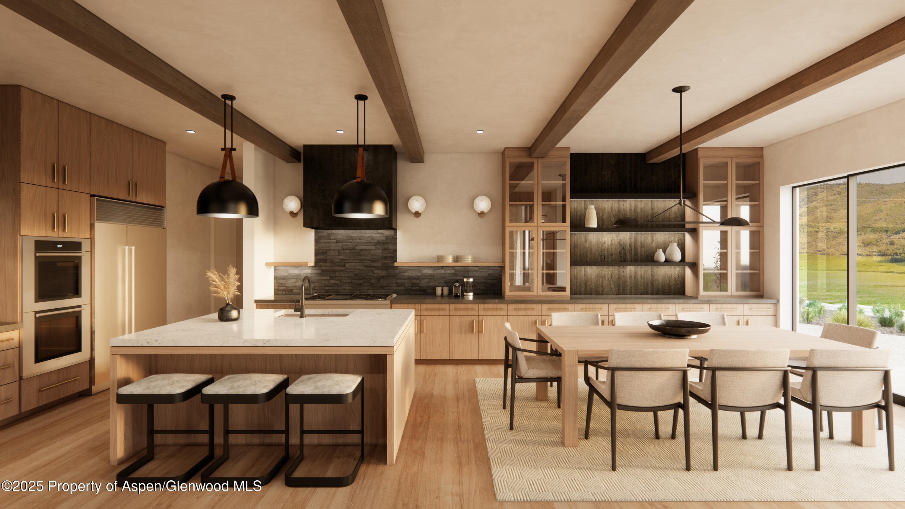 2700 Emma Road, Basalt, CO 81621 - Photo 33