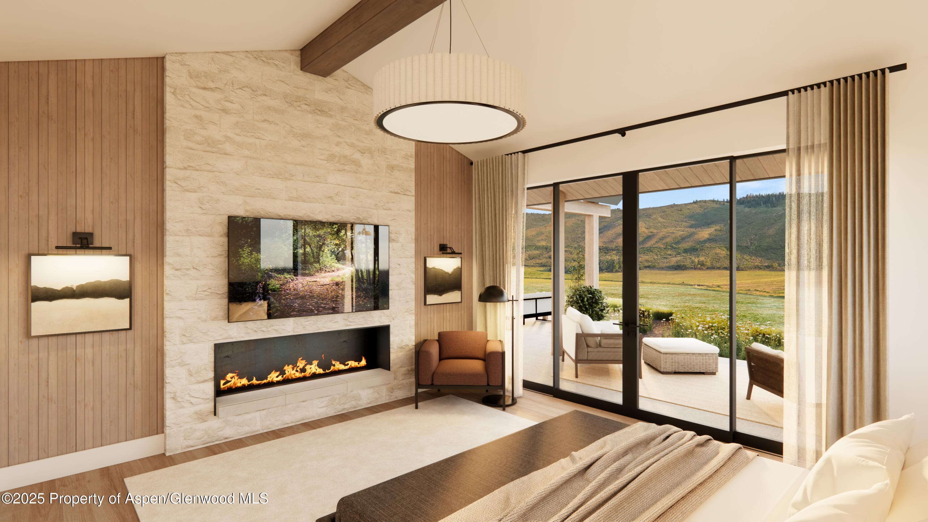 2700 Emma Road, Basalt, CO 81621 - Photo 34