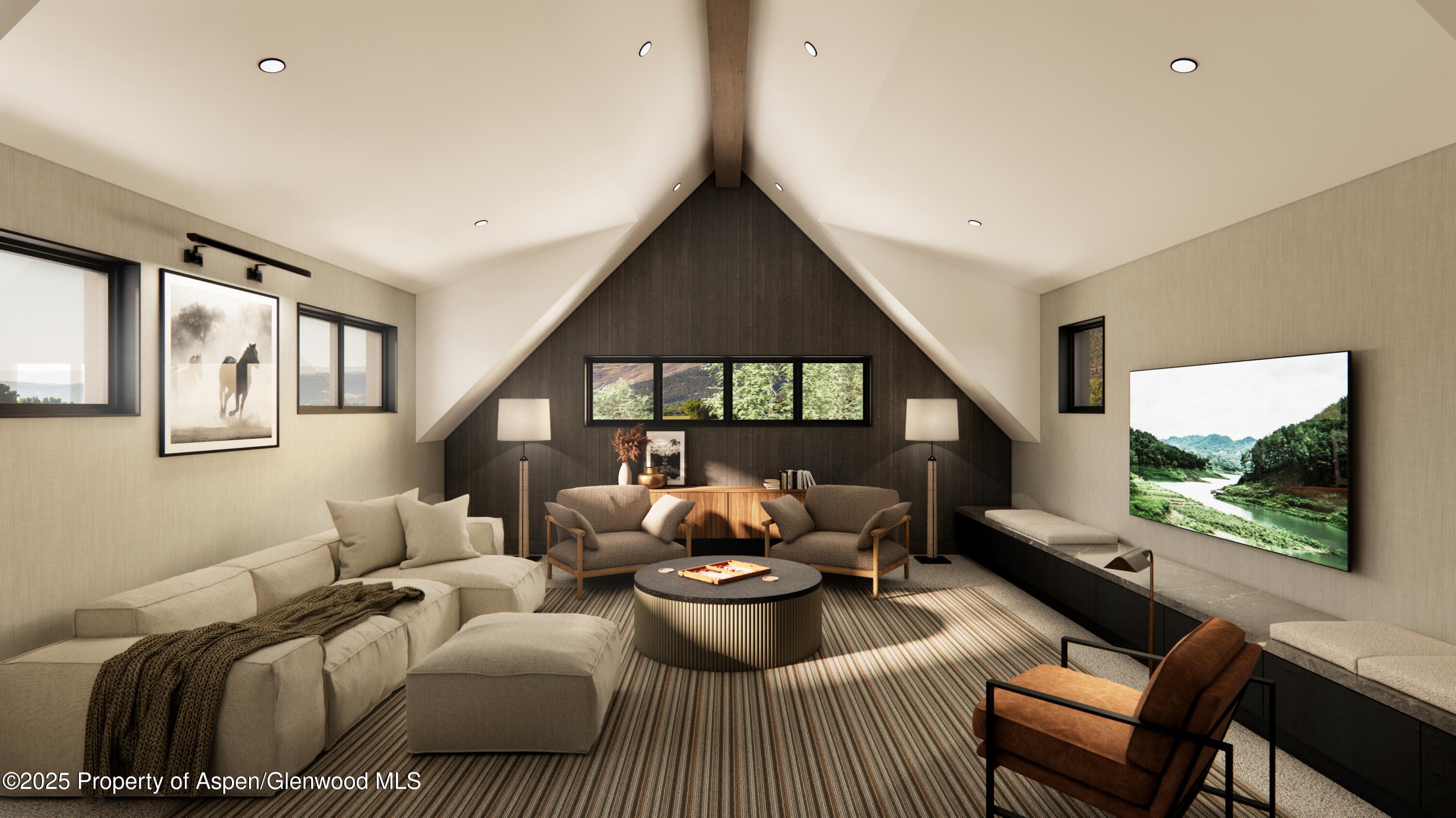 2700 Emma Road, Basalt, CO 81621 - Photo 36