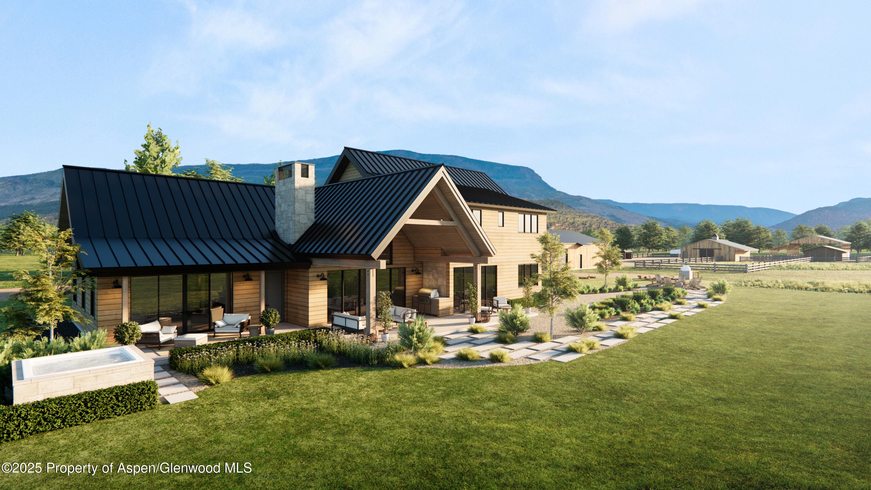 2700 Emma Road, Basalt, CO 81621 - Photo 10