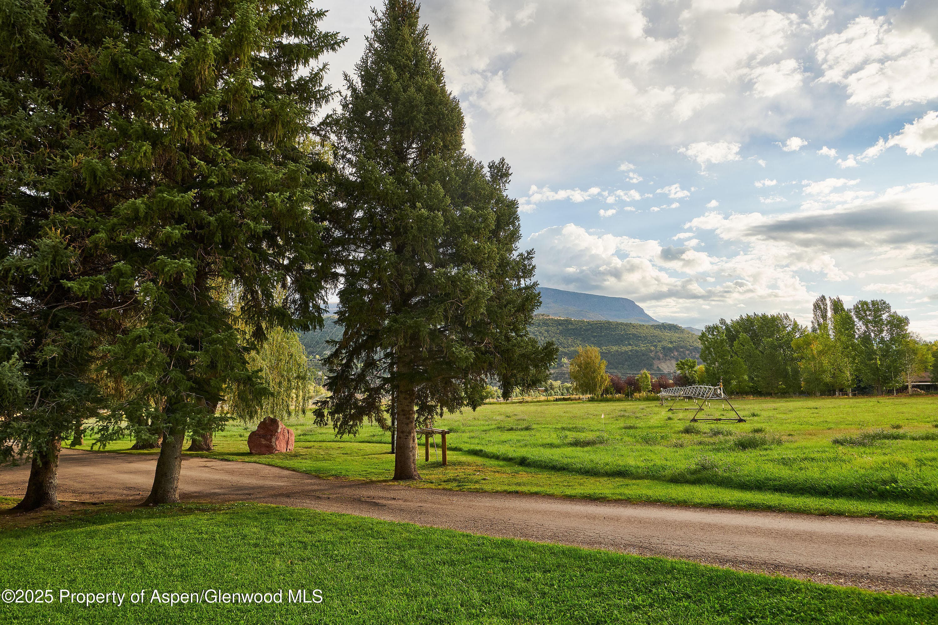 2700 Emma Road, Basalt, CO 81621 - Photo 13