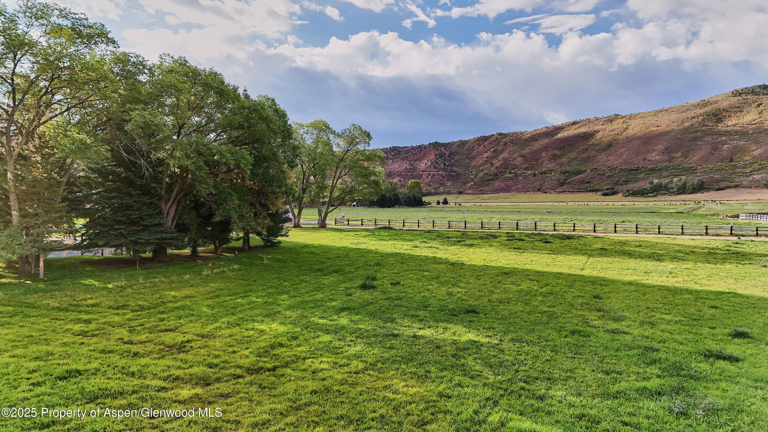 2700 Emma Road, Basalt, CO 81621 - Photo 15