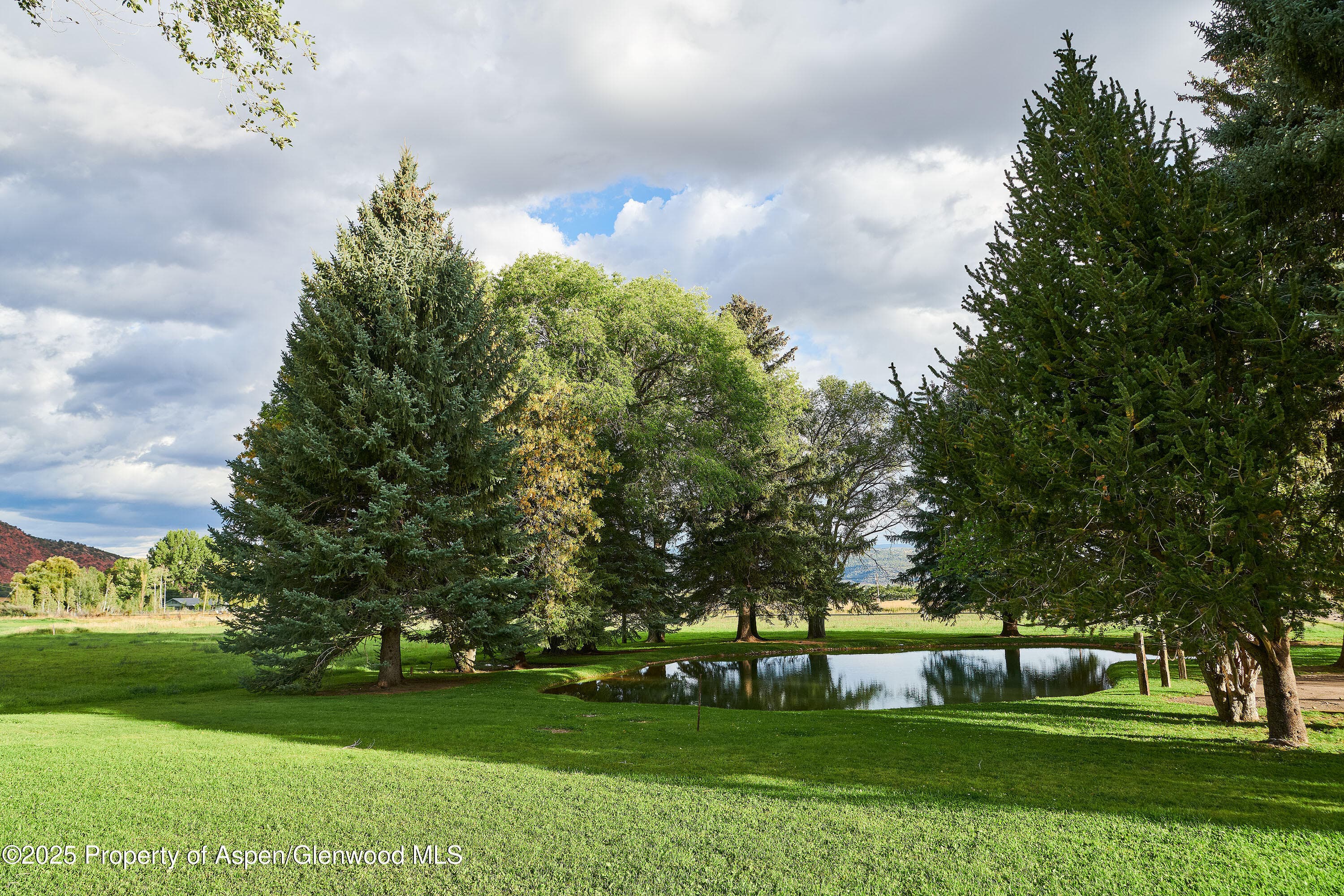 2700 Emma Road, Basalt, CO 81621 - Photo 16