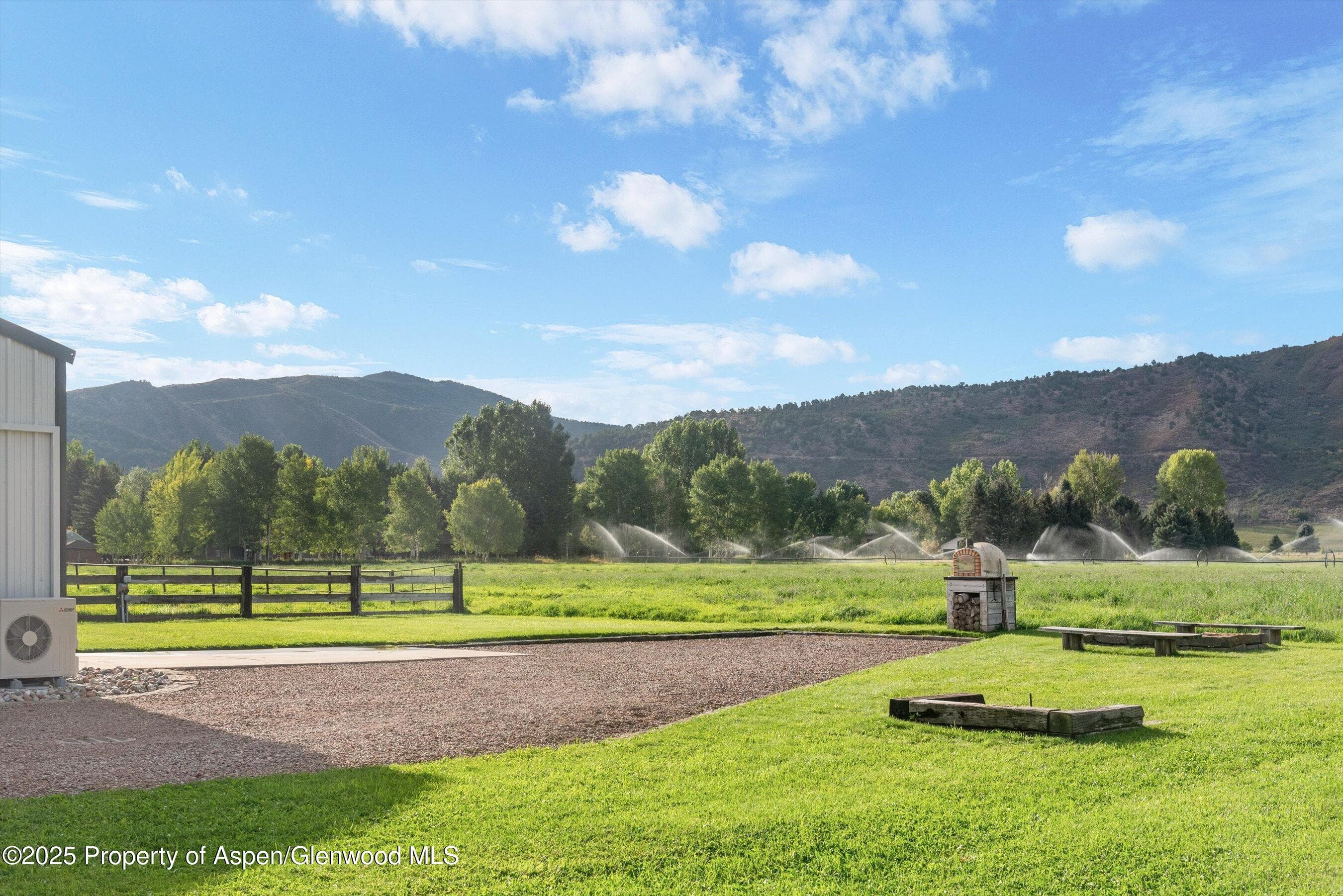 2700 Emma Road, Basalt, CO 81621 - Photo 18