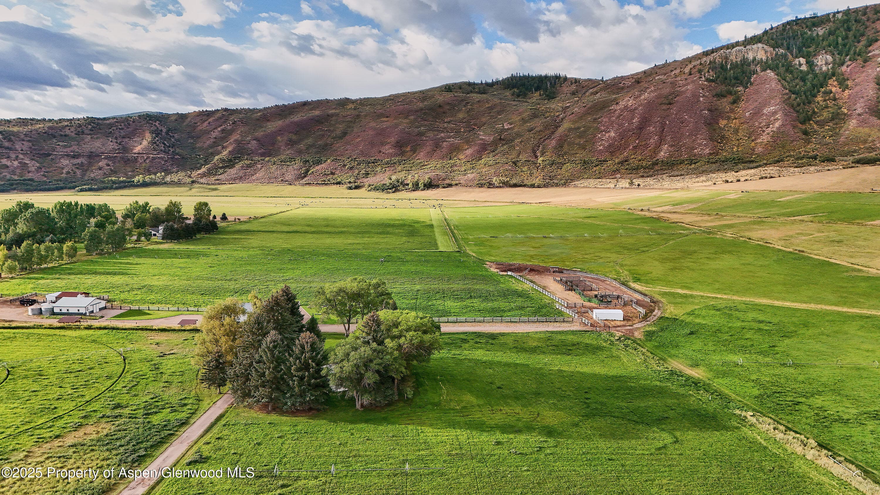 2700 Emma Road, Basalt, CO 81621 - Photo 23